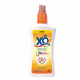 Kit 5 und Repelente Xô Inseto 200ml (1)