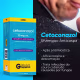 Kit C/ 9 Shampoo Anticaspa Cetoconazol 100ml (8)