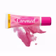 Kit 9 Unidades Hidratante Labial Carmed Bff Rosa Glitter 10g (5)