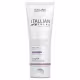 Máscara Itallian Color Hidratação + Trivitt Nutrição Intensiva – Brilho e Maciez (3)