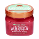 Esfoliante Corporal Watermelon Melancia Tree Hut Shea 510g (3)