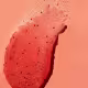 Esfoliante Corporal Watermelon Melancia Tree Hut Shea 510g (4)
