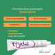 Trydal Clinical-Pro - Creme Dental 50g (2)