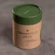 Argila Verde Detox Mask 100% Natural (4)