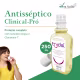 Trydal Própolis Green - Enxaguante Bucal 250ml (3)