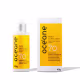 Protetor Solar Facial FPS 70  Daily Sunscreen  Océane 40g (1)