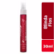Blinda Fios Extreme Up 30ml | Fluido Termoativado Profissional (1)