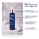 Leave-in Vacina Capilar Phyto Ativo Recuperação Intensa 130ml (3)