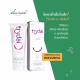 Trydal Clinical - Creme Dental 90g (3)