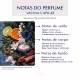 Leave-in Vacina Capilar Phyto Ativo Recuperação Intensa 130ml (6)