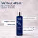 Leave-in Vacina Capilar Phyto Ativo Recuperação Intensa 130ml (2)