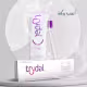 Trydal Clinical - Creme Dental 90g (7)