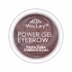 Power Gel - Pasta para Sobrancelhas - Clara (2)