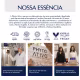 Máscara Vacina Capilar Phyto Ativo Recuperação Intensa 250g (7)