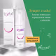 Trydal - Espuma Bucal Antisséptica 50ml (5)