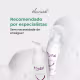 Trydal - Espuma Bucal Antisséptica 50ml (8)