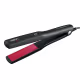Taiff Secador Style Pro 2000W 110V+Chapinha Elegance Red Ion 200° Bivolt (3)