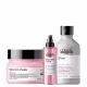 Kit L'Oréal Professionnel Vitamino Color Resveratrol + Silver Trio (3 Produtos) (1)