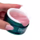 Bluwe Gel Capa Base Flex Natural Pink 28g (3)