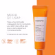 Creme para Área dos Olhos Vitamin C Eye Cream Océane 25g (4)