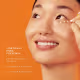 Creme para Área dos Olhos Vitamin C Eye Cream Océane 25g (3)