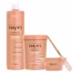 Kit Profissional Nutrição Intensiva Trivitt Itallian (3)