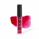 Lip Tint Spark Multifuncional Catharine Hill (4)