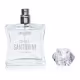 Perfume Chill Santorini Catharine Hill 50ml (2)