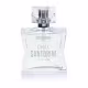 Perfume Chill Santorini Catharine Hill 50ml (4)