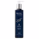 Shampoo Vacina Capilar Phyto Ativo Recuperação Intensa 300ml (1)