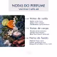 Shampoo Vacina Capilar Phyto Ativo Recuperação Intensa 300ml (5)