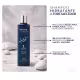 Shampoo Vacina Capilar Phyto Ativo Recuperação Intensa 300ml (2)