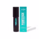 Base Paint Stick Catharine Hill N3 (2)