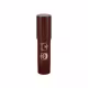 Blush Stick Red Mocha Vizzela e Las Clothing (3)