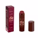 Blush Stick Red Mocha Vizzela e Las Clothing (1)