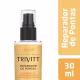 Reparador de Pontas Itallian 30ml (3)