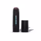 Blush Stick Blush em Bastão Cremoso Berry B4 Catharine Hill (1)
