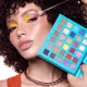 Paleta de Sombras 30 Cores com Espelho Catharine Hill (4)