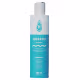 Shampoo Hidratei 250ml (1)