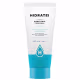 Loção Hidratante Corporal Hidratei 200ml (1)
