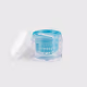 Hidratante Facial Water Gel Vizzela (2)