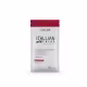 Pó Descolorante Itallian Color Professional 50g – Clareamento Rápido e Seguro (3)
