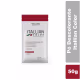 Pó Descolorante Itallian Color Professional 50g – Clareamento Rápido e Seguro (2)