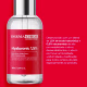 Sérum Hyaluronic 1,5% Dermachem 30ml (3)