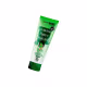 Gel Peel Off Pepino e Argila Verde Dermachem (2)