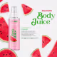 Body Splash Melancia Dermachem (2)
