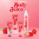 Body Splash Morango Dermachem (3)