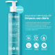 Espuma Cremosa de Limpeza Uso Diário Dermachem (2)