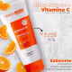 Sabonete Vitamina C Anti-Idade Dermachem (2)