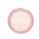 Pó Compacto Pure Porcelain Ruby Rose Cor P10